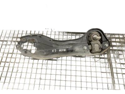 Mopar 68284315AD Link Assembly Trailing Arm
