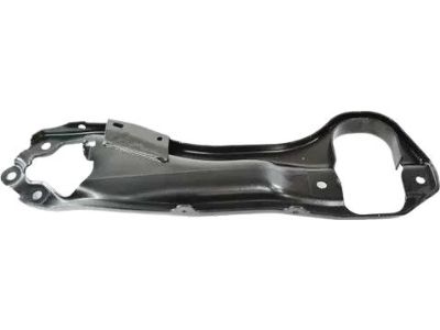 Mopar 68284315AD Link Assembly Trailing Arm