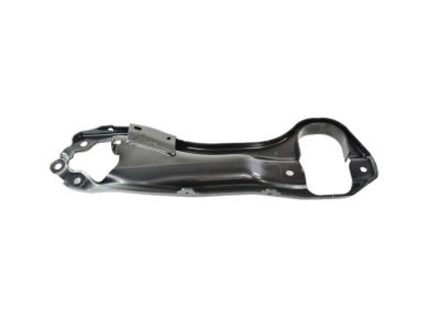 Mopar 68284315AD Link Assembly Trailing Arm