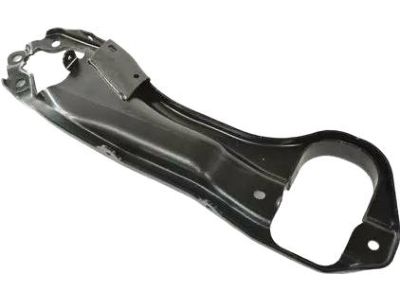 Mopar 68284315AD Link Assembly Trailing Arm