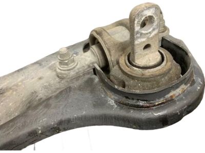 Mopar 68284315AD Link Assembly Trailing Arm