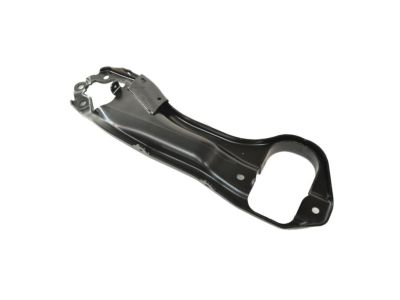 Mopar 68284315AD Link Assembly Trailing Arm