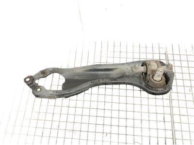 Mopar 68284315AD Link Assembly Trailing Arm
