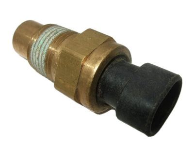 Dodge 5226374 Coolant Temperature Sensor