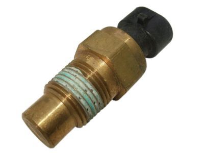 Dodge 5226374 Coolant Temperature Sensor