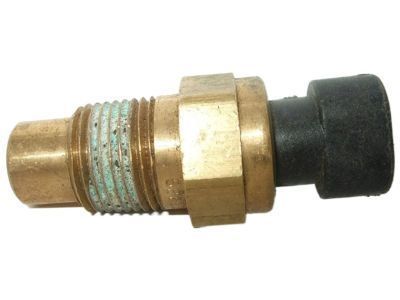 Dodge 5226374 Coolant Temperature Sensor