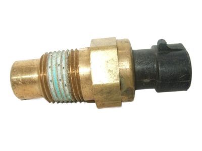 Dodge 5226374 Coolant Temperature Sensor