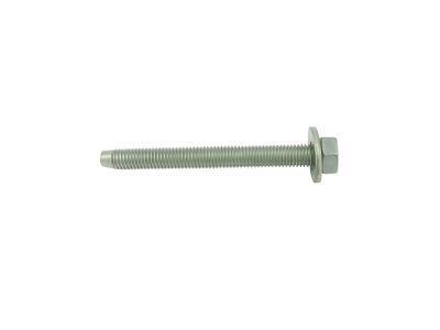 Mopar 6512794AA Screw M8X1.25X80.0