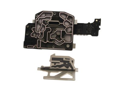 Mopar 68002342AA Solenoid Package Valve Body