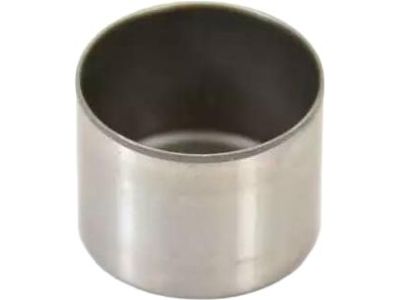 Mopar 4884594BR Tappet Valve Solid Bucket Tappets Thickness Stamped Inside.