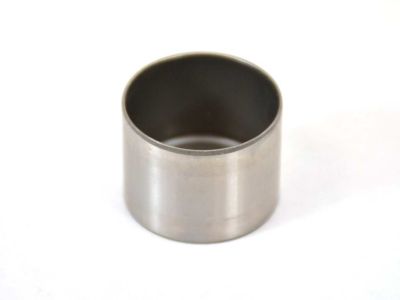 Mopar 4884594BR Tappet Valve Solid Bucket Tappets Thickness Stamped Inside. Mopar 4884594BR Tappet Valve Solid Bucket Tappets Thickness Stamped Inside.
