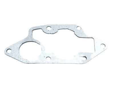 Dodge 53005868 GASKET, Water Outlet