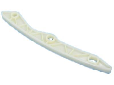 Jeep 2443125000 Chain Guide