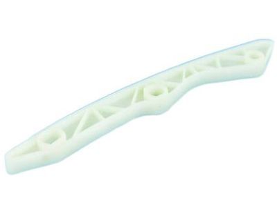 Jeep 2443125000 Chain Guide