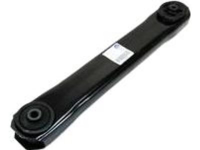 Mopar 52088355AB Arm Control