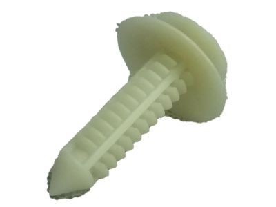 Jeep 34202599 Trim Panel Clip