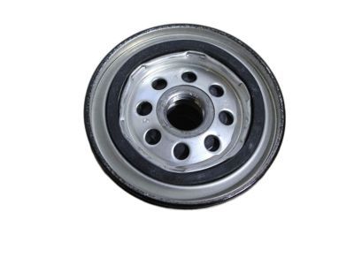 Jeep Oil Filter - 5281090AB