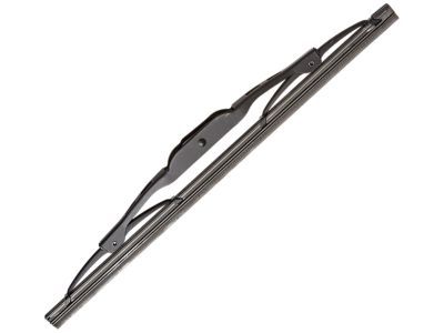 Jeep Wiper Blade - 5066964AD