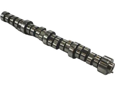 Mopar 53021731AE Camshaft Engine