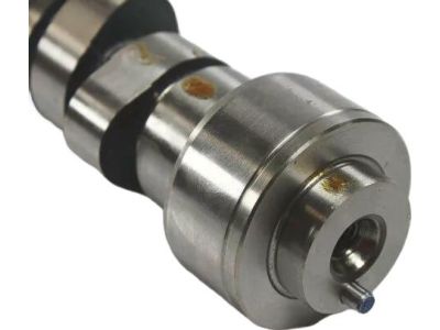 Mopar 53021731AE Camshaft Engine