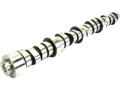 Mopar 53021731AE Camshaft Engine