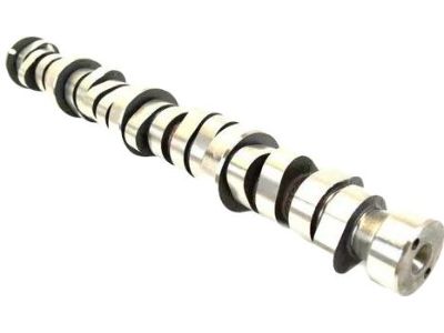 Mopar 53021731AE Camshaft Engine