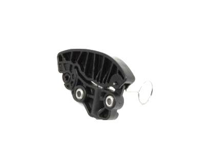 Jeep Timing Chain Tensioner - 53022115AH