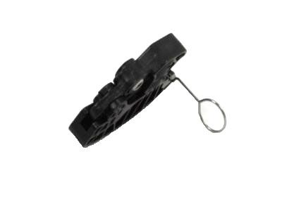 Jeep Timing Chain Tensioner - 53022115AH