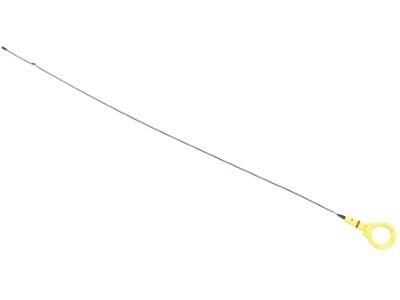Dodge Dipstick - 53021767AM
