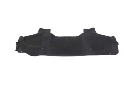 Dodge 68412129AC Insulator