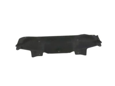 Dodge 68412129AC Insulator