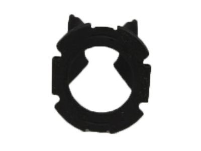 Dodge 4664375AA CLIP Console