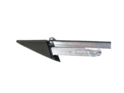 Mopar 68141985AE Flag Door