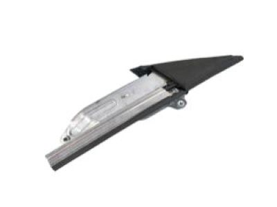 Mopar 68141985AE Flag Door