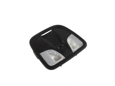 Mopar 5MK051X9AG Console Overhead Includes All Switches That Apply 5MK051X9AG Mopar Console Overhead Includes All Switches That Apply Product Photo 1 of 4