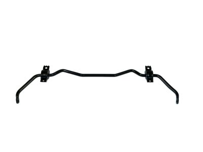 Mopar 5168612AE Stabilizer Bar Front