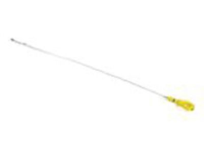 Ram 68154682AB Dipstick