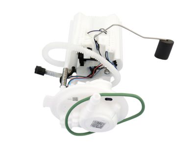 Mopar 68231311AA Module Kit Fuel Pump/Level Unit