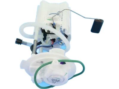 Mopar 68231311AA Module Kit Fuel Pump/Level Unit