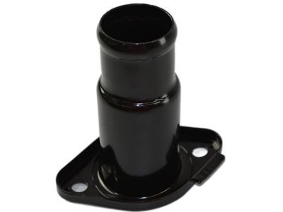 Dodge Ram 3500 Van Thermostat Housing - 53020115