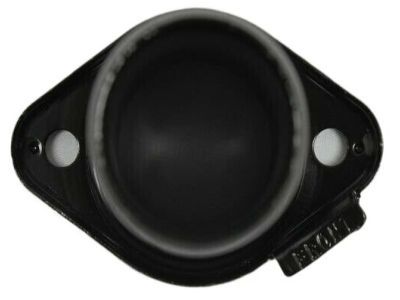 Dodge Ram 3500 Van Thermostat Housing - 53020115