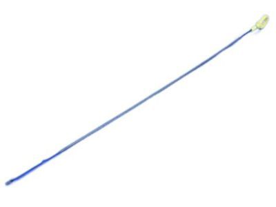 Dodge 4892463AA INDICATOR Engine Oil Level