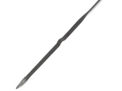 Dodge 4892463AA INDICATOR Engine Oil Level