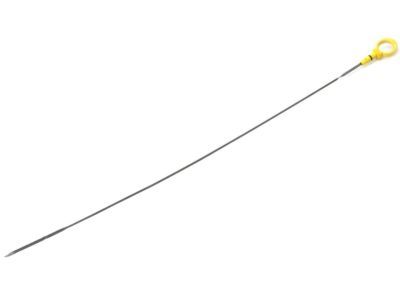 Dodge 4892463AA INDICATOR Engine Oil Level