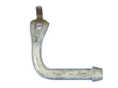 Dodge Exhaust Hanger - 4578896AA