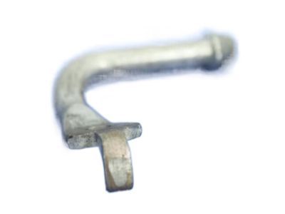 Dodge Exhaust Hanger - 4578896AA