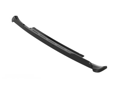 Mopar 6MA00RXFAA Panel Closeout