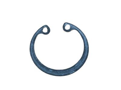 Dodge 4740030 High Pressure Switch