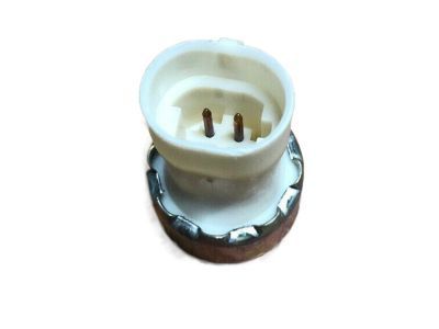 Dodge 4740030 High Pressure Switch