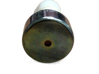 Dodge 4740030 High Pressure Switch
